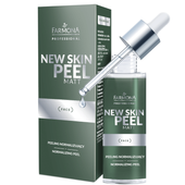 Farmona Professional NEW SKIN PEEL MATT Peeling normalizujący 30 ml
