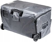 OSŁONA TERMICZNA DO PRZENOŚNYCH LODÓWEK KOMPRESOROWYCH YOLCO SERII BX/BCX30