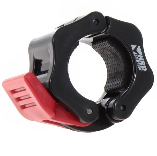 Zaciski szczękowe QR na gryf 30 mm na Arena.pl