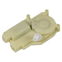 SIŁOWNIK ZAMKA KLAPY HONDA JAZZ II 2007 2008 2009 2010 2011 2012 2013 2014