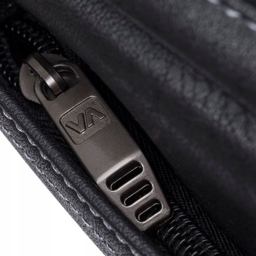 Torba RIVACASE Orly 8940 16" czarny na Arena.pl