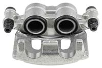 ZACISK HAMULCOWY PRZÓD PRAWY PRZÓD MERCEDES VITO W447 2014 2015 2016 2017