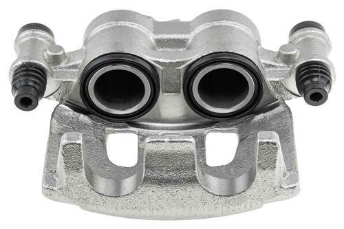 ZACISK HAMULCOWY PRZÓD PRAWY PRZÓD MERCEDES VITO W447 2014 2015 2016 2017 na Arena.pl