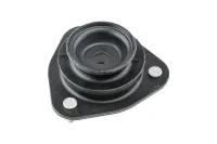 GÓRNE MOCOWANIE AMORTYZATORA TYŁ SUBARU LEGACY I 1991 1992 1993