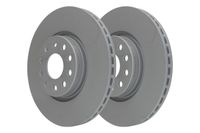 product-compare-64757314
