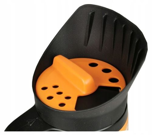 FISKARS SIEWNIK SOLID na Arena.pl