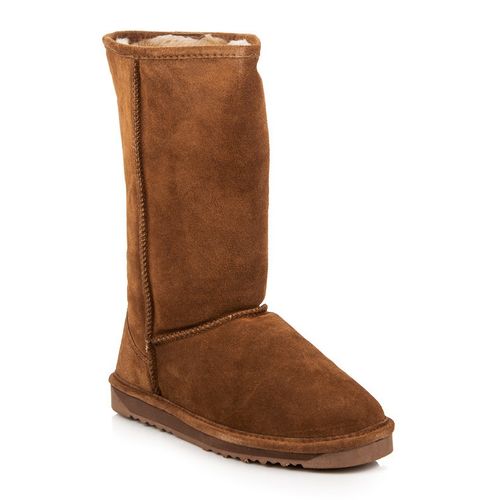 Camelowe Mukluki r.40 na Arena.pl