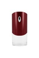 givenchy pour homme edt 100ml