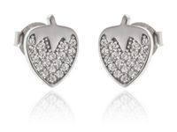 product-compare-53934796