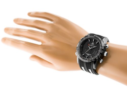 PERFECT A882 (zp241b) na Arena.pl