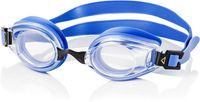 Okulary pływackie korekcyjne LUMINA -2.5