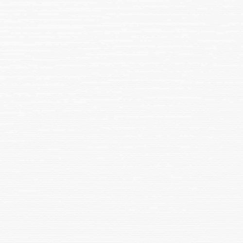 Materiał zapasowy do markizy Biały 350 x 250 cm Płótno na Arena.pl