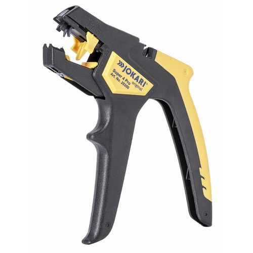 Obcinacze do drutów Super 4 Pro na Arena.pl