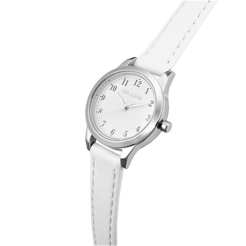 Zegarek Damski Paul Lorens 9803A-3C1 na Arena.pl