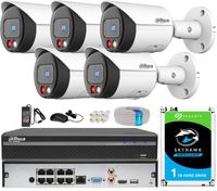 product-compare-58727765