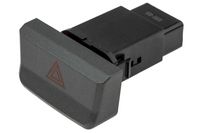WŁĄCZNIK ŚWIATEŁ AWARYJNYCH HYUNDAI ACCENT II 2000 2001 2002 2003 2004 2005