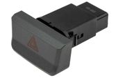 WŁĄCZNIK ŚWIATEŁ AWARYJNYCH HYUNDAI ACCENT II 2000 2001 2002 2003 2004 2005