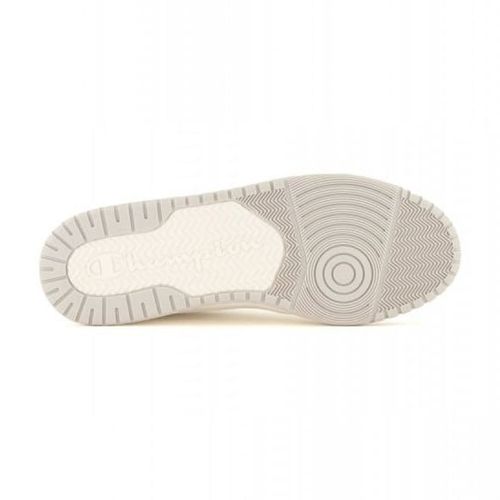 Buty Champion Royal Low r.41 na Arena.pl