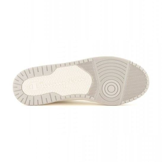 Buty Champion Royal Low r.41 zdjęcie 5