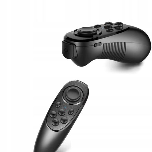 Pilot VR Mocute 052 Bluetooth kontroler joystick Android iOS PC do telefonu na Arena.pl