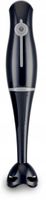 BLENDER RĘCZNY rozdrabniacz biały/czarny mocny KAMILLE KM-6754 250W