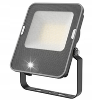 HALOGEN LED 30W NAŚWIETLACZ LAMPA GORDO B. NEUTRALNA
