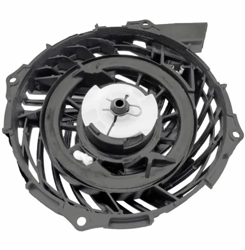 ROZRUSZNIK STARTER SZARPAK B&S 550E, 625E,450E na Arena.pl