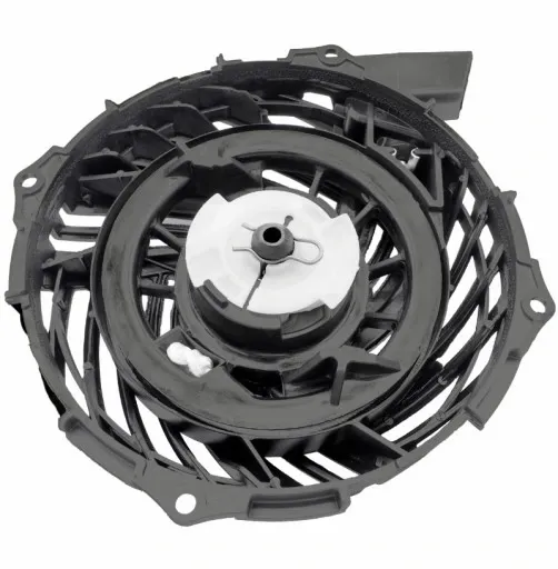 ROZRUSZNIK STARTER SZARPAK B&S 550E, 625E,450E zdjęcie 2