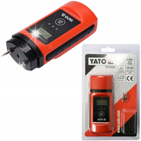 product-compare-64619900