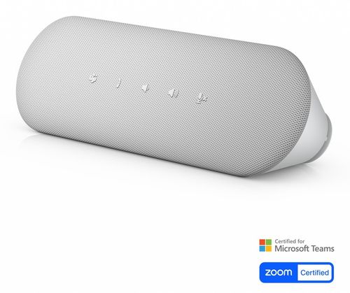 DELL Zestaw głośnomówiący SP3022 na Arena.pl