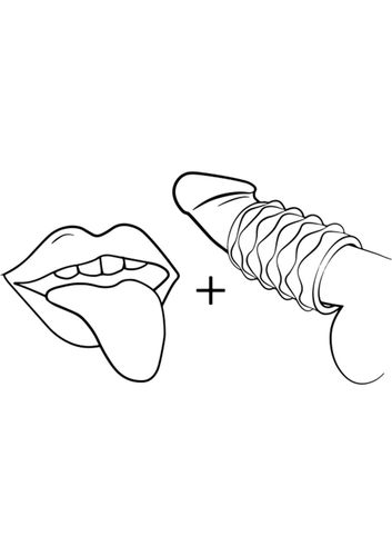 mosh transparent na Arena.pl