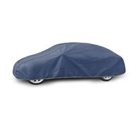 Pokrowiec plandeka 4 warstwy Mercedes SL R230