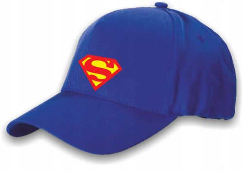 CZAPKA z daszkiem HAFT różne wzory imię napis na Arena.pl