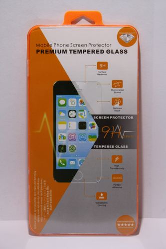 Szkło Hartowane Apple iPhone 5/5S na Arena.pl