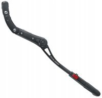 product-compare-57311687