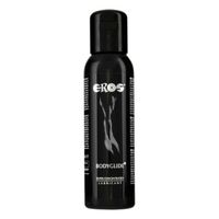 lubrykant silikonowy Eros ER10250 250 ml