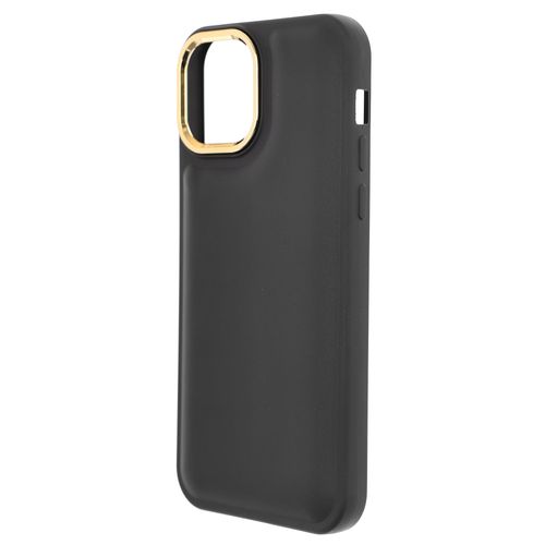 etui do iphone 12/12 pro w390 czarny na Arena.pl
