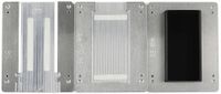 FORMY SAMSUNG GALAXY S8 DO LAMINATORA TBK108v2