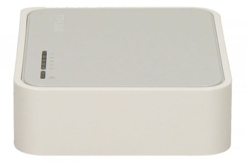 TP-LINK SF1005D switch L2 5x10/100 Desktop na Arena.pl