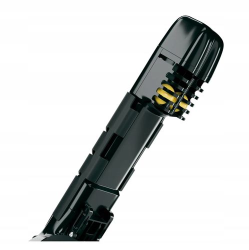 YEAZ Maska do nurkowania OCEAN VIEW na Arena.pl