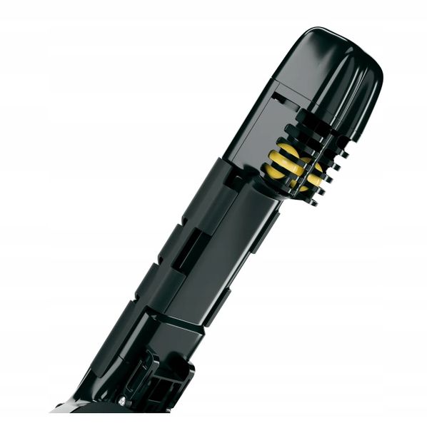 YEAZ Maska do nurkowania OCEAN VIEW zdjęcie 4