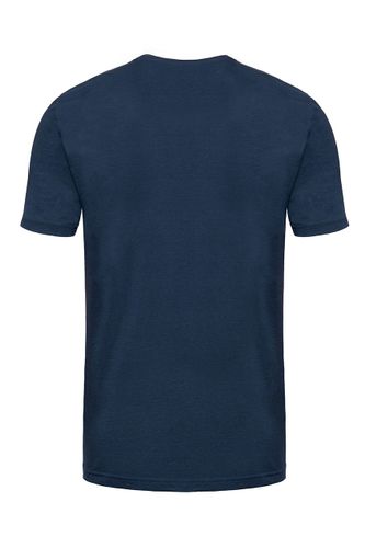 MUSTANG BASIC PRINT TEE 2PACK na Arena.pl