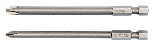 BITY DŁUGIE PH1*100 PH2*100 na Arena.pl