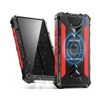 product-compare-64624483