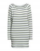 Bluza PATRIZIA PEPE 36/38