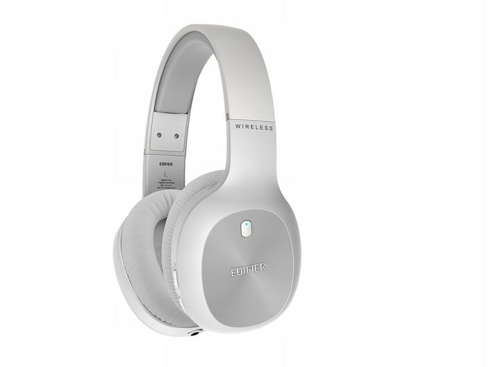 SŁUCHAWKI NAUSZNE EDIFIER W800BT PLUS BEZPRZEWODOWE BLUETOOTH 5.1 APTX zdjęcie 7