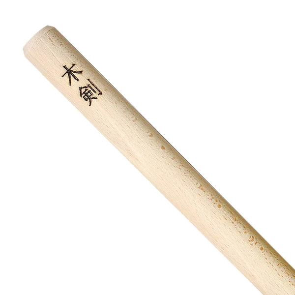 Kij Jo 28 Mm 140 cm zdjęcie 1