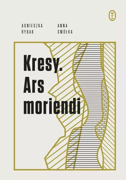 Kresy. Ars moriendi zdjęcie 1
