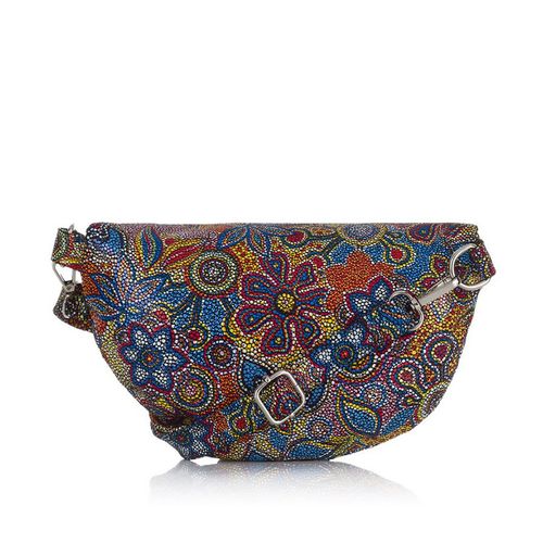 zestaw paolo peruzzi: torebka z-44-o + nerka z-15-o zup-13-o na Arena.pl