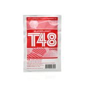 Drożdże T 48